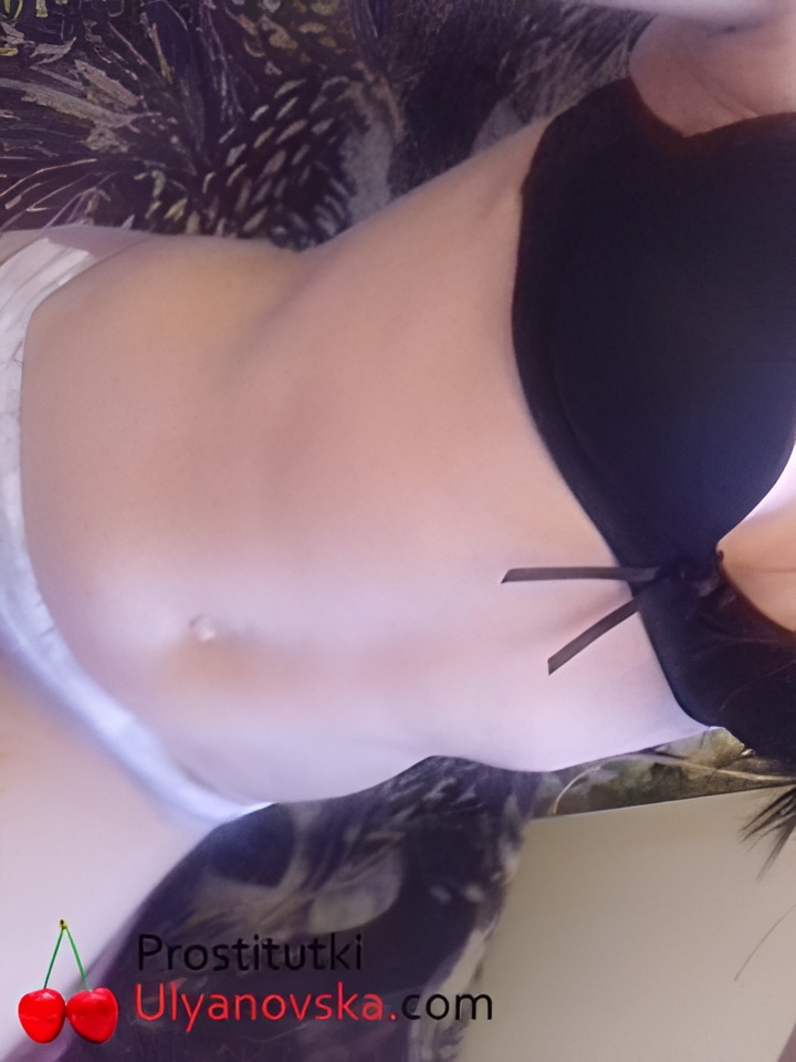 Анечка привлекательная девушка из Армавира цена от 10000 руб
