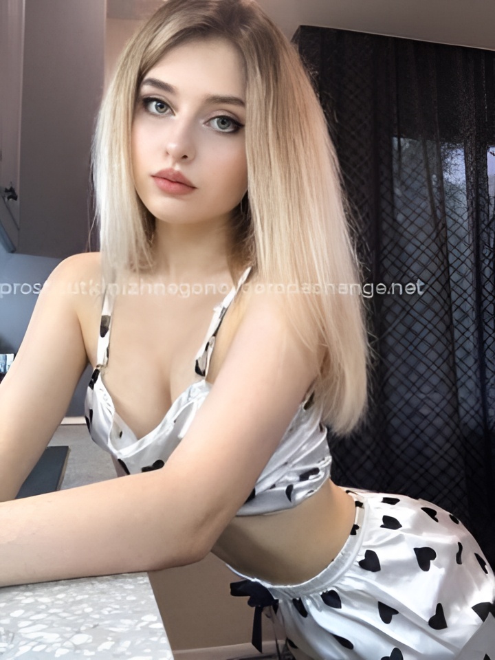 Дарья привлекательная девушка из Армавира цена от 2000 руб
