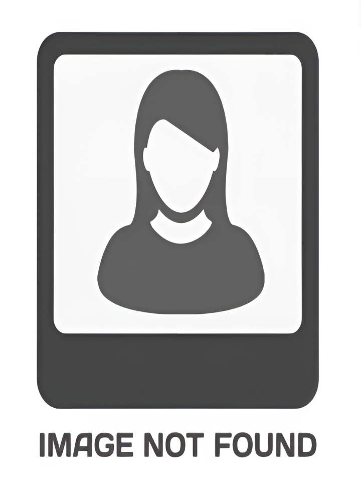 Диана привлекательная девушка из Армавира цена от 3000 руб