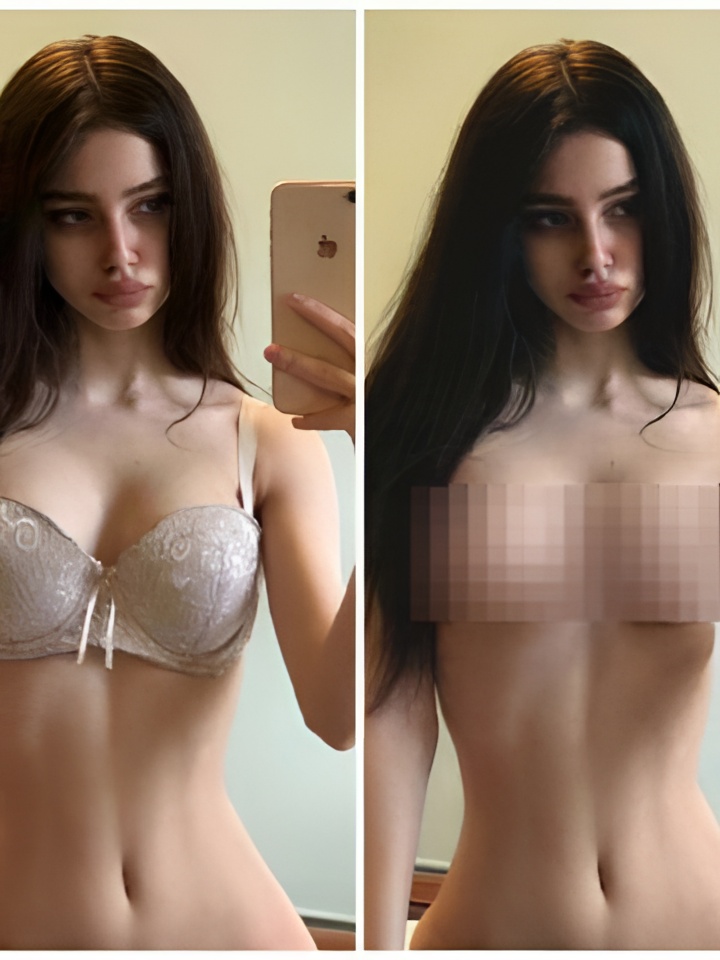 Эдита привлекательная девушка из Армавира цена от 4000 руб