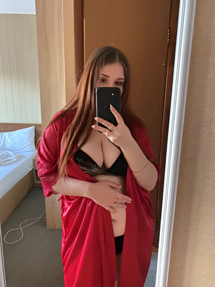 Галина привлекательная девушка из Армавира цена от 2000 руб