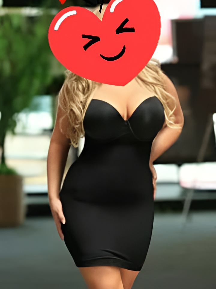 Ирма привлекательная девушка из Армавира цена от 1500 руб