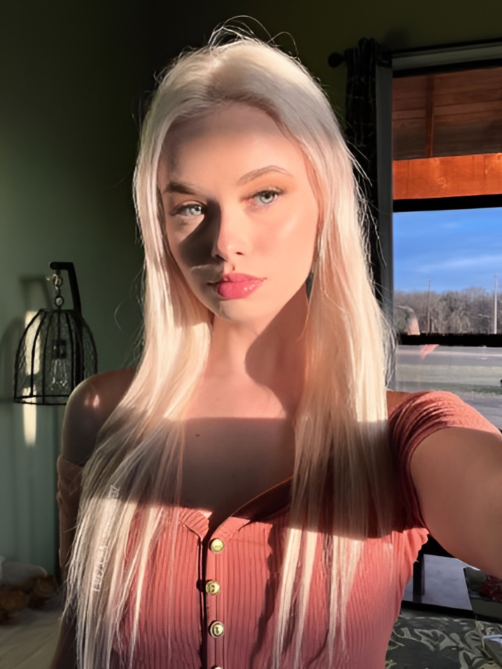 Раиса привлекательная девушка из Армавира цена от 4000 руб