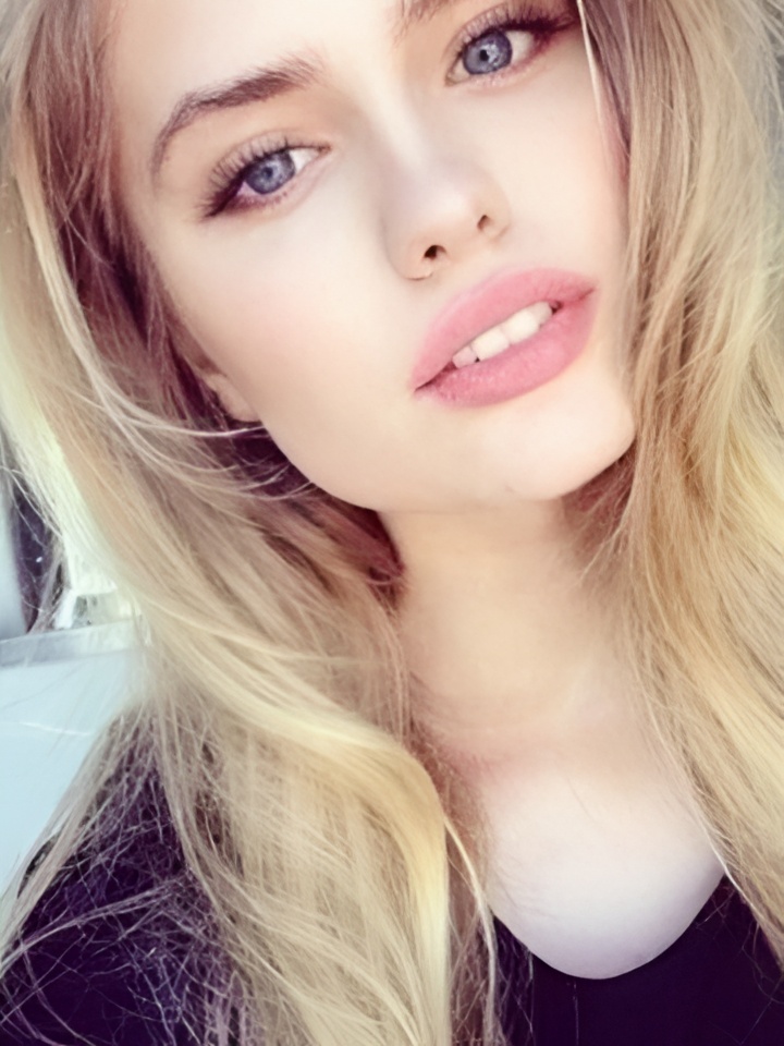 Роза привлекательная девушка из Армавира цена от 2000 руб