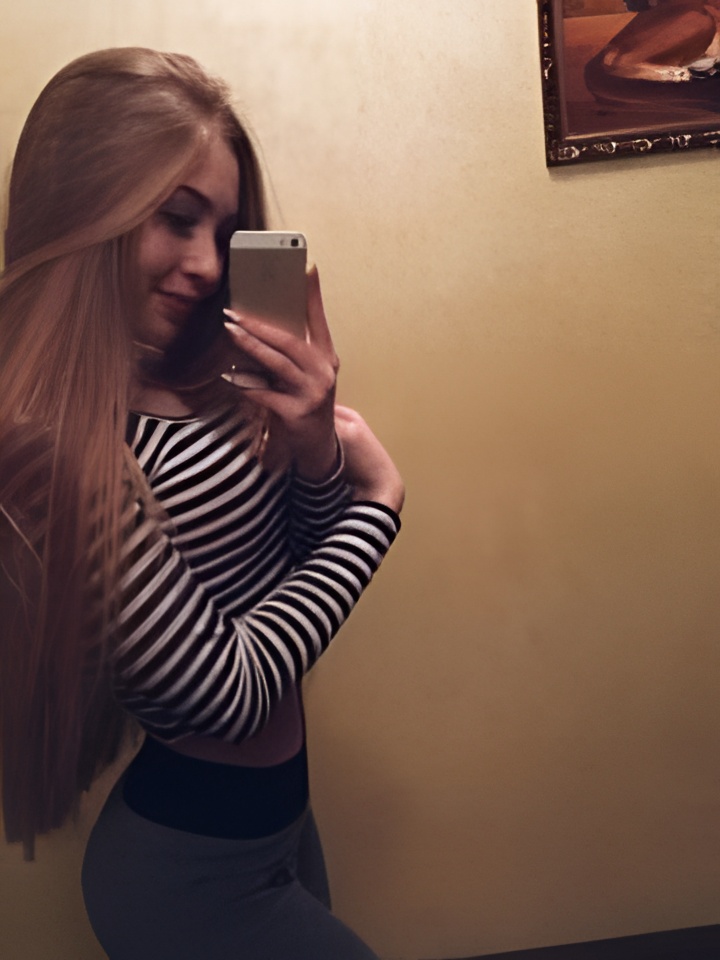 Индивидуалка Светлана, доступна для личного знакомства от 2000 руб