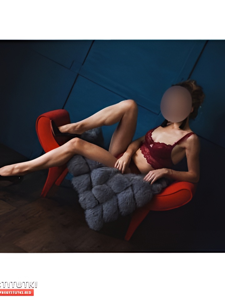 Тамара привлекательная девушка из Армавира цена от 2000 руб