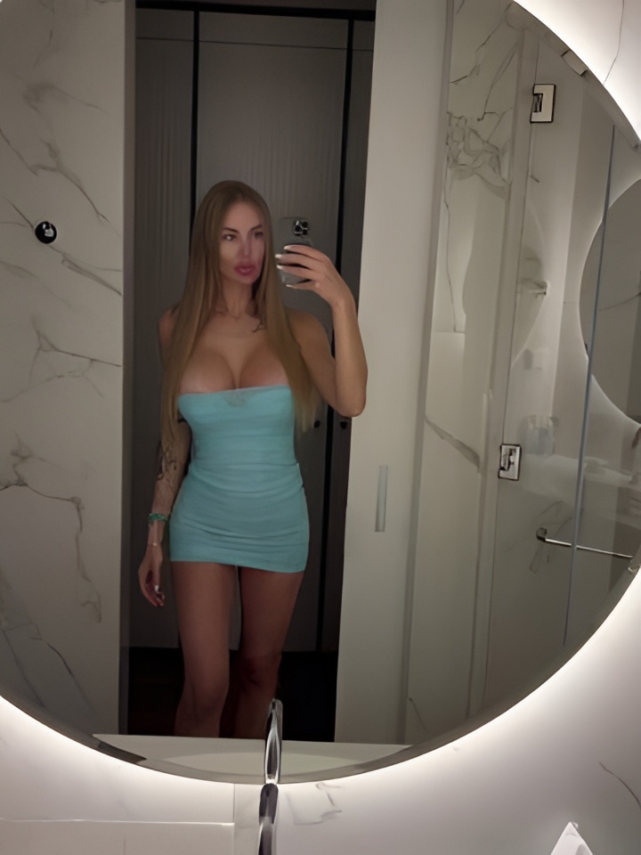 Юна привлекательная девушка из Армавира цена от 3000 руб