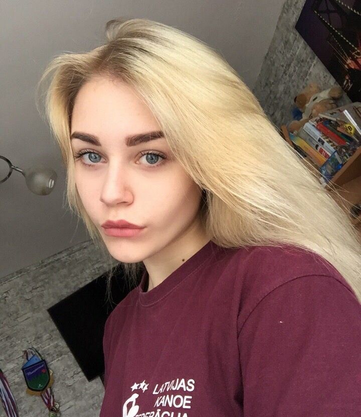 Маша привлекательная девушка из Армавира цена от 10000 руб