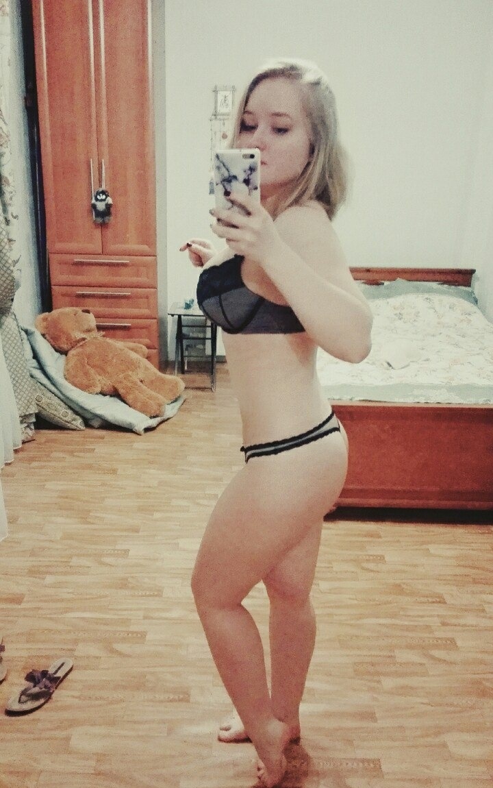 Люда привлекательная девушка из Армавира цена от 3500 руб