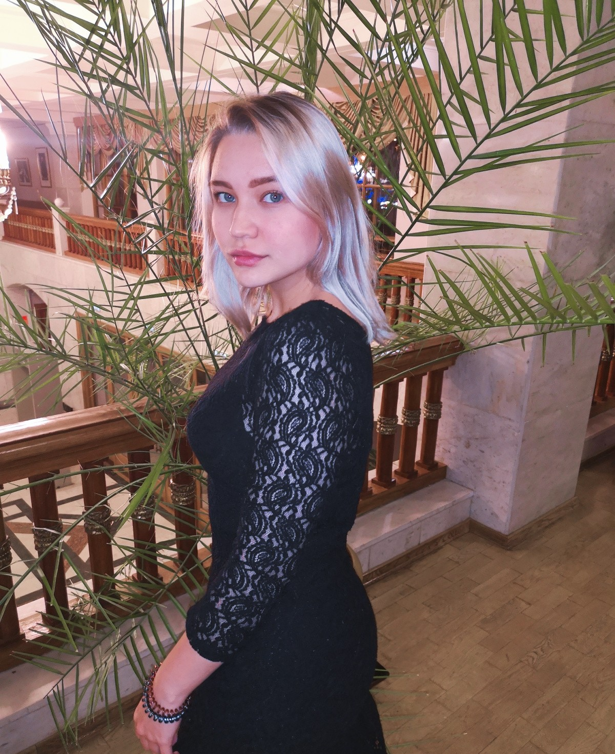 Катька привлекательная девушка из Армавира цена от 3500 руб