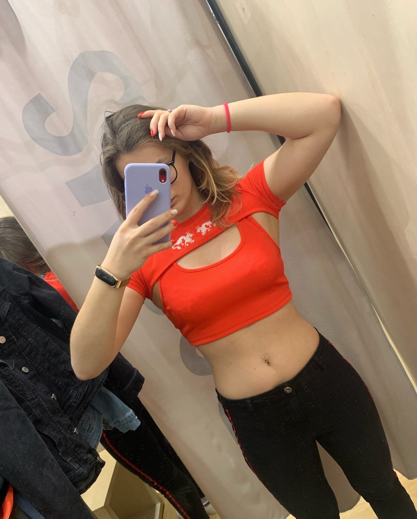 Анфиса привлекательная девушка из Армавира цена от 3000 руб