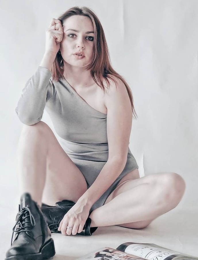 🎥 Нана привлекательная девушка из Армавира цена от 6000 руб