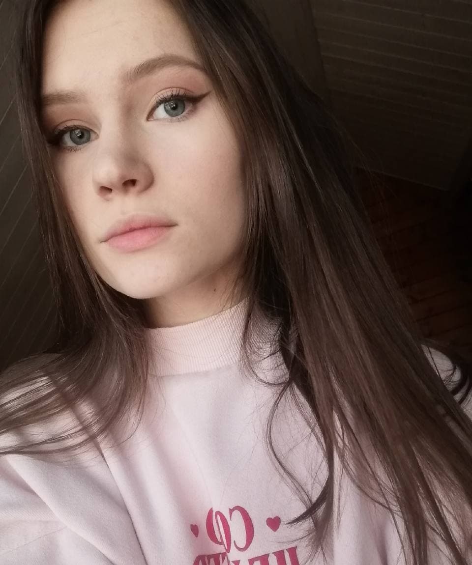 Татьяна привлекательная девушка из Армавира цена от 3000 руб