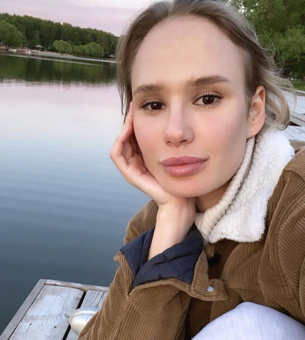 Марина привлекательная девушка из Армавира цена от 3000 руб