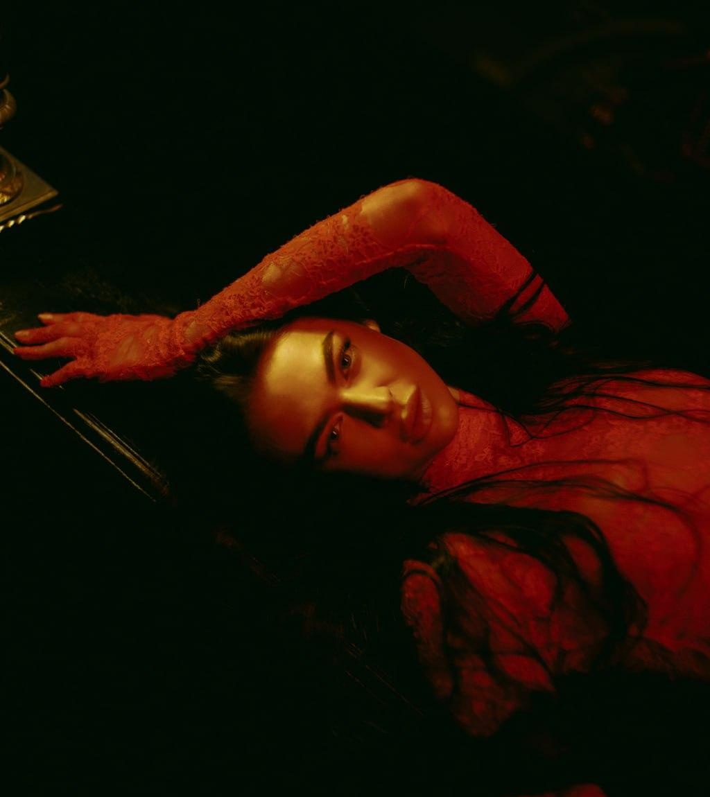 Лера привлекательная девушка из Армавира цена от 4000 руб