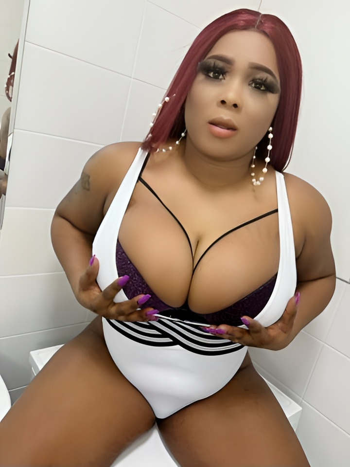 Индивидуалка Чулпан, доступна для личного знакомства от 3000 руб