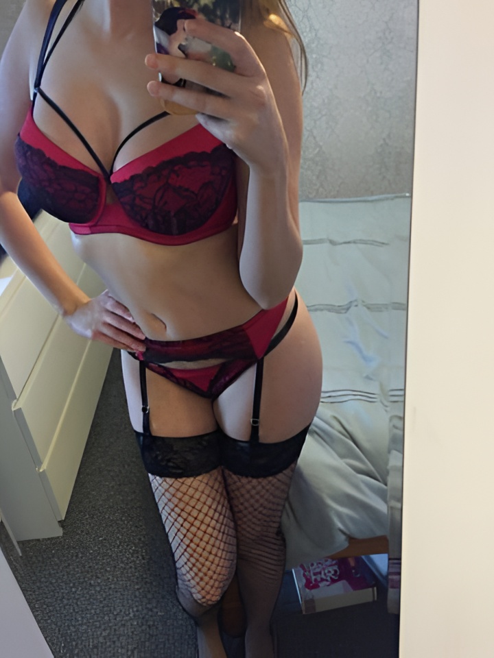 Индивидуалка Далия, доступна для личного знакомства от 2000 руб