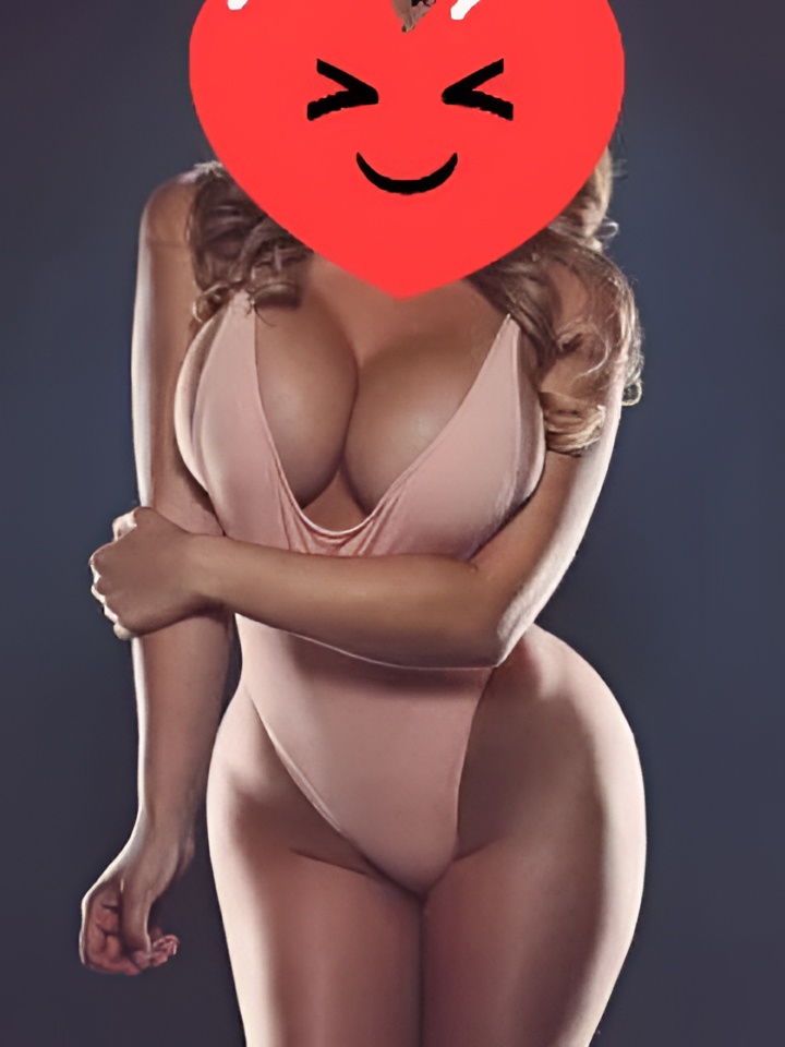 Индивидуалка Ирма, доступна для личного знакомства от 1500 руб