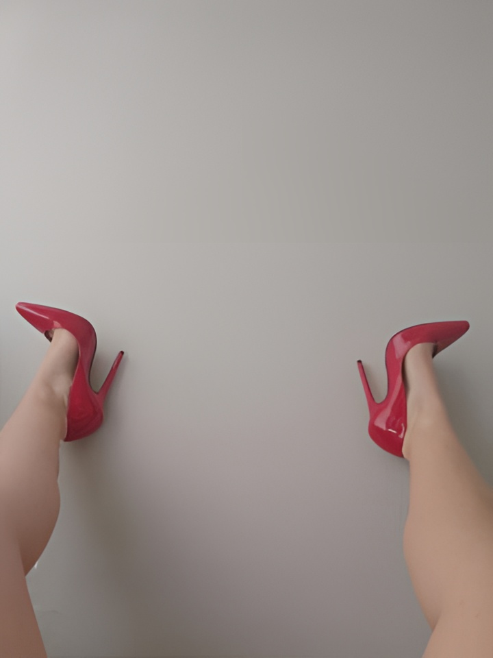 Индивидуалка Маргарита, доступна для личного знакомства от 4000 руб