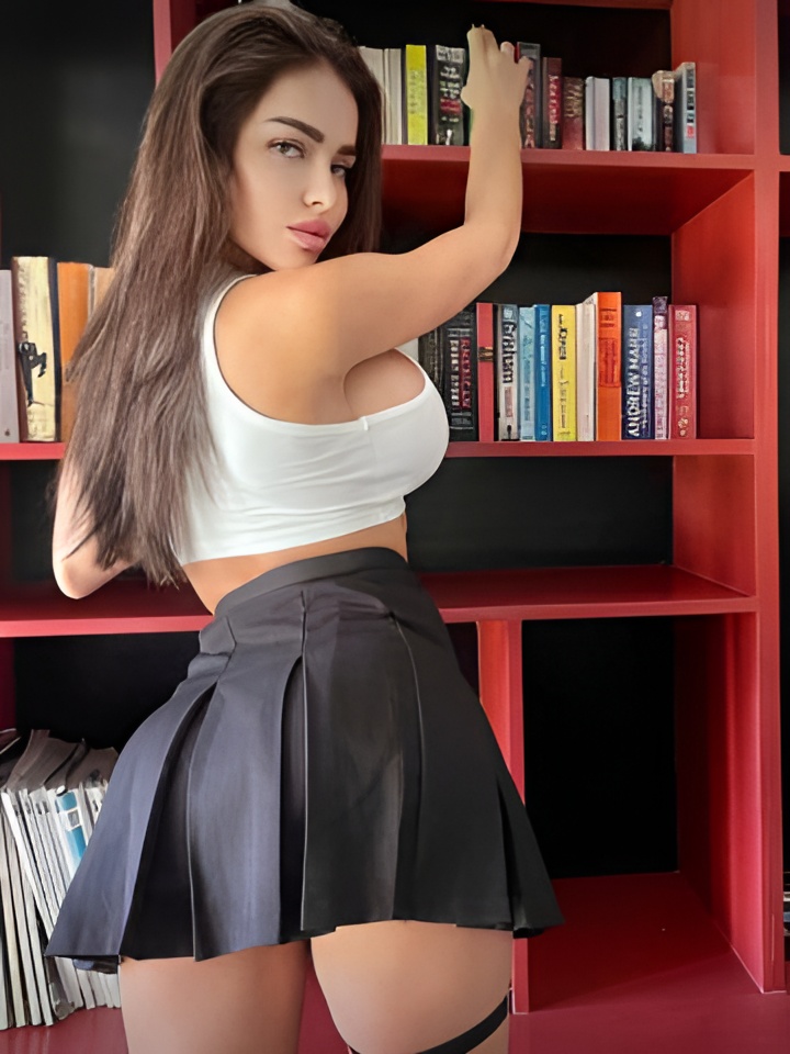 Индивидуалка Наташа, доступна для личного знакомства от 3000 руб