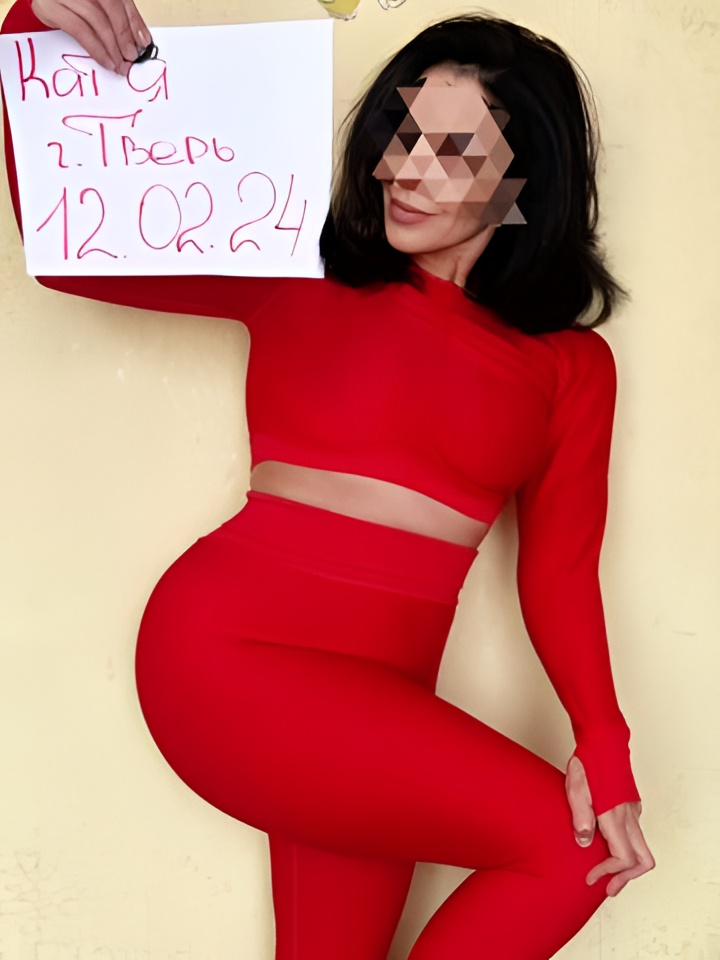 Индивидуалка Ярославна, доступна для личного знакомства от 1500 руб