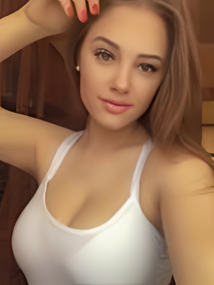 Индивидуалка Юлия, доступна для личного знакомства от 2000 руб