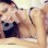 Лина