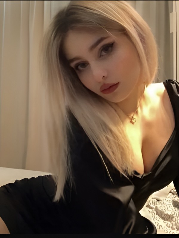 Ирина из Армавира