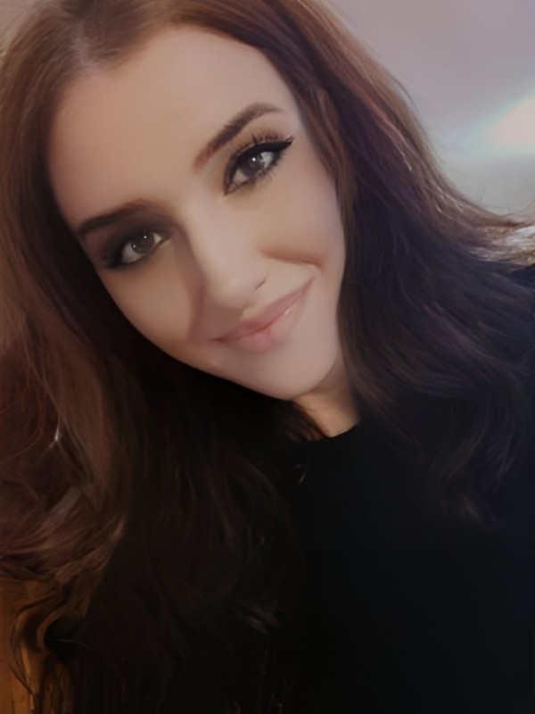 Лилия из Армавира