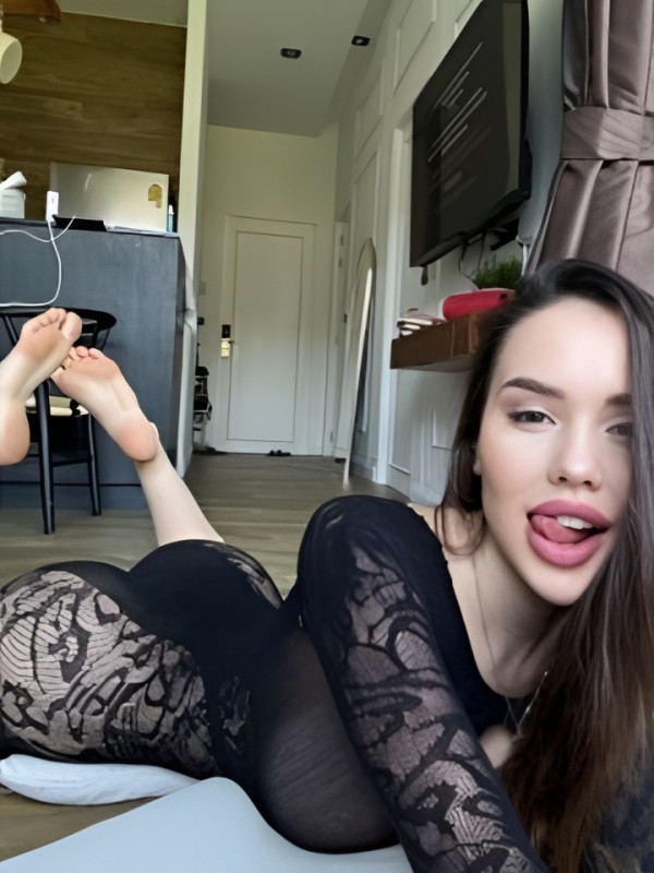 Римма из Армавира