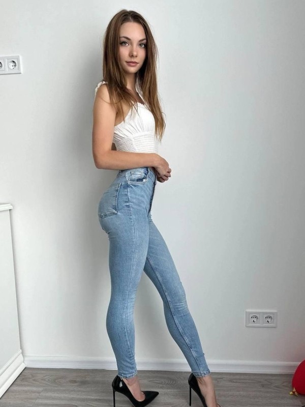 Наташка фото 2