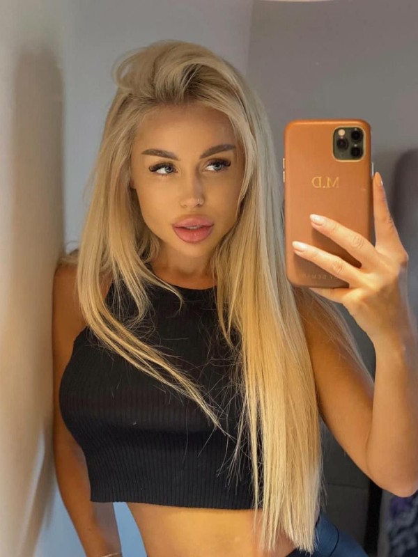 Софья из Армавира