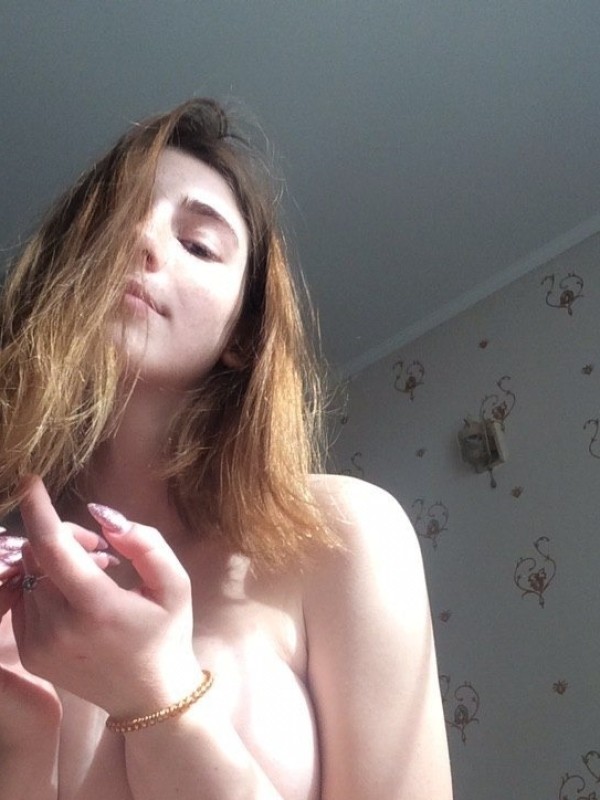 Татьяна фото 2